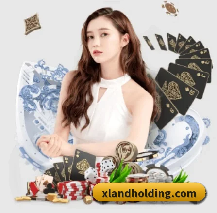米兰体育在线登录网址 APP